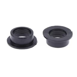 Transmission Pressure Switch Rebuild Kit Fits 6L45 6L50 6L80 6L90 6T75 1 Set Reliable Replacement Part