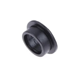 Transmission Pressure Switch Rebuild Kit Fits 6L45 6L50 6L80 6L90 6T75 1 Set Reliable Replacement Part