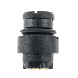 Replaces for 00003505800 Tank Vent Fits for Stihl 024 026 034 036 044 MS440 MS460 MS361 MS360 MS340 MS261 MS260 Chainsaw Parts