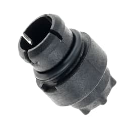 Replaces for 00003505800 Tank Vent Fits for Stihl 024 026 034 036 044 MS440 MS460 MS361 MS360 MS340 MS261 MS260 Chainsaw Parts
