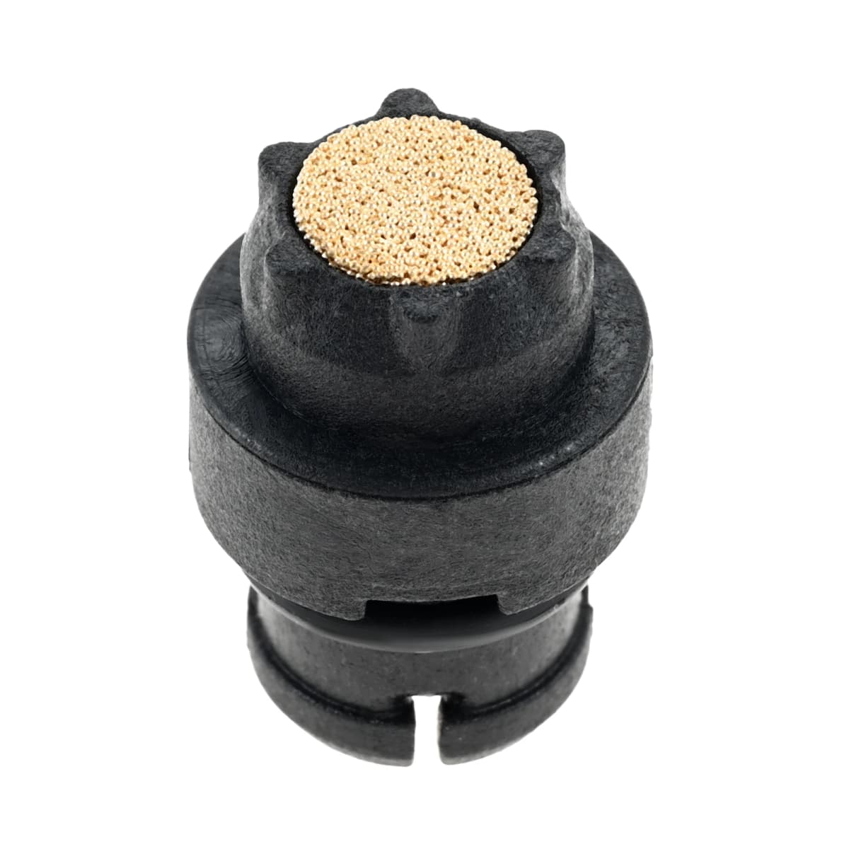 Replaces for 00003505800 Tank Vent Fits for Stihl 024 026 034 036 044 MS440 MS460 MS361 MS360 MS340 MS261 MS260 Chainsaw Parts