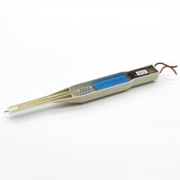 Replacement Universal HV Generator Cascade for Electrostatic Powder Coating Spray Gun