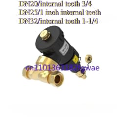 Hydraulic Floor Heating Boiler System Heating Boiler Magnetic Filter Dust Collector Hot Sale