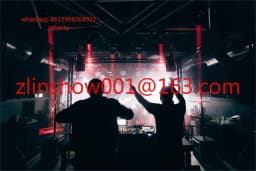 Transparent Holographic Mesh 3D Hologram Hologram Gauze 7mx30m Stage Projection Screen Outdoor Exhibition Museum Customizable