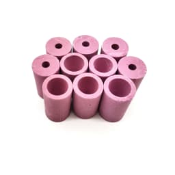 Air Sandblaster Gun and Sandblasting Nozzles for 990L/1200L Sand Blasting Cabinet Sandblaster Parts