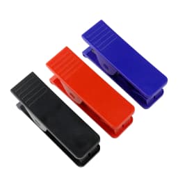 PU Air Hose Scissors Hose Tube Cutter Specialized Tool for PE Pipe Cutting Water Purifier Shearing Tool