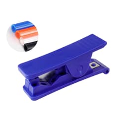 PU Air Hose Scissors Hose Tube Cutter Specialized Tool for PE Pipe Cutting Water Purifier Shearing Tool