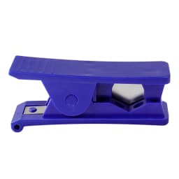 PU Air Hose Scissors Hose Tube Cutter Specialized Tool for PE Pipe Cutting Water Purifier Shearing Tool