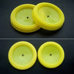 Agricultural Electric Sprayer Accessories Water Cover Hanging Buckle Rod Card Electric Pesticide Sprayer Lid Farm Supplies