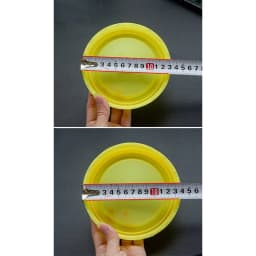 Agricultural Electric Sprayer Accessories Water Cover Hanging Buckle Rod Card Electric Pesticide Sprayer Lid Farm Supplies