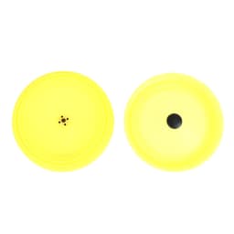 Agricultural Electric Sprayer Accessories Water Cover Hanging Buckle Rod Card Electric Pesticide Sprayer Lid Farm Supplies