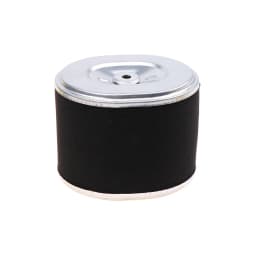 Gasoline Engine Air Filter Element For GX270/GX390/GX420 Gasoline Engine Repairing Replacement Tool Accessories