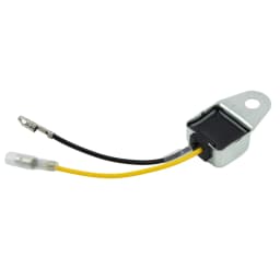 Low Oil Sensor Module Switch For Honda GX100 GX120 GX140 GX160 GX200 GC135 GC160 GC190 Carburetor Parts Garden Power Tools