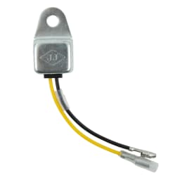 Low Oil Sensor Module Switch For Honda GX100 GX120 GX140 GX160 GX200 GC135 GC160 GC190 Carburetor Parts Garden Power Tools