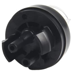 1pc Snap-In Primer Bulb Suitable For Chainsaw Blowers Trimmer Fuel Pump Bulbs 3200 3205 3210 3214 3216 Tools Accessories