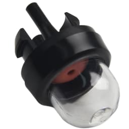 1pc Snap-In Primer Bulb Suitable For Chainsaw Blowers Trimmer Fuel Pump Bulbs 3200 3205 3210 3214 3216 Tools Accessories
