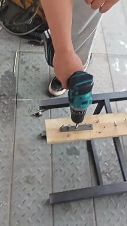 Manual Rebar Bender for 1-8mm Steel Wire Multi Angle Bending Tool High Carbon Steel Easy Install Durable Heavy Duty