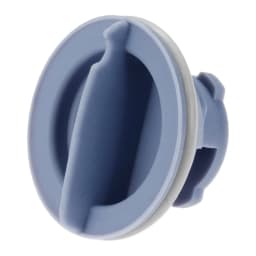 8564929 Dishwasher Rinse Aid Cap Fit for Whirlpool Kenmore KitchenAid Jenn-Air Replaces PS982160 AP3866312 Dishwasher Repair