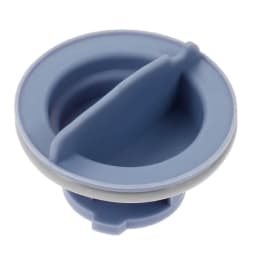 8564929 Dishwasher Rinse Aid Cap Fit for Whirlpool Kenmore KitchenAid Jenn-Air Replaces PS982160 AP3866312 Dishwasher Repair