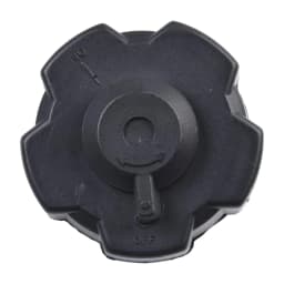 For Honda EU20i 17620-ZT3-030 Generator Fuel Tank  Cap 1 Pcs Cap For Honda EU20i 17620-ZT3-030 Generator Fuel Tanks Cap Plastic