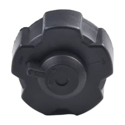 For Honda EU20i 17620-ZT3-030 Generator Fuel Tank  Cap 1 Pcs Cap For Honda EU20i 17620-ZT3-030 Generator Fuel Tanks Cap Plastic