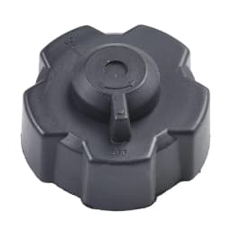 For Honda EU20i 17620-ZT3-030 Generator Fuel Tank  Cap 1 Pcs Cap For Honda EU20i 17620-ZT3-030 Generator Fuel Tanks Cap Plastic
