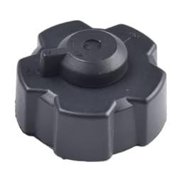 For Honda EU20i 17620-ZT3-030 Generator Fuel Tank  Cap 1 Pcs Cap For Honda EU20i 17620-ZT3-030 Generator Fuel Tanks Cap Plastic