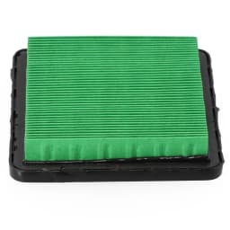 Improve Fuel Efficiency and Extend Engine Life with Air Filter For Honda GCV135160190 HRU19 HRU197 HRU217 F220 17211ZL8023