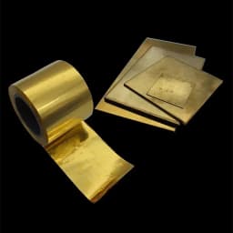 Brass Plate Sheet Strip 0.01 0.02 0.03 0.05 0.08 0.1mm 0.2 0.3 0.4 0.5 0.6 0.8 1 2 3 4 5 6 8 10mm