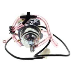 Carburetor Carb Fits For Honda EU20i EU2000I Home Power Generator 16100-Z0D-D03 Trimmer Spare Parts Power Tool
