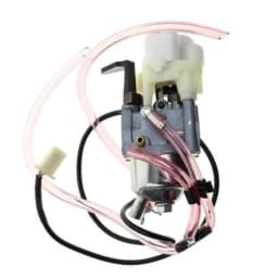 Carburetor Carb Fits For Honda EU20i EU2000I Home Power Generator 16100-Z0D-D03 Trimmer Spare Parts Power Tool