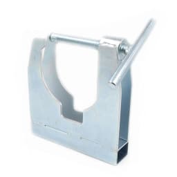 New Crankcase Splitter Tool Compatible For Stihl &Husqvarna Chainsaw 502 51 61-01 502516101 MS260 MS360 MS361 MS380 MS381 MS440