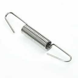 Throttle Governor Springs Link Rod & Rod Spring For HONDA GC135, GC160, GCV135, - 16561-ZM0-000 Engine Motor New