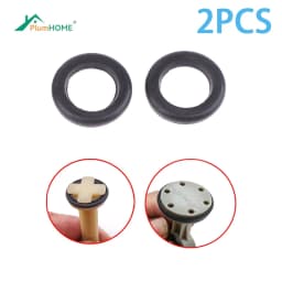 Inflatable Pump Ring/Sensor For XIAOMI Inflatable Pump 1S Electric Pump Connecting Rod Leather Bowl Seal Ring Mijia