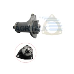 Water Pump Head for Fengshou FS180-3 / FS184 Tractor with J285T / IL212ICAF,