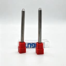 1 Piece Replacement WaterJet Cutter Head Abrasive Spray Nozzles for WaterJet Cutting Machine Cutting Metal Glass Marble Plastic