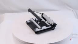 100*100mm SMT Steel Mesh Solder Steel Sheet PCB Solder Paste Printing Manual Micro Screen Printing Machine Printing Table