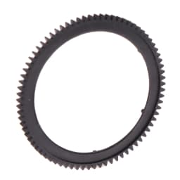 1 Pc Gear for Sony Wm-ex2000ex921gx654 Gx651ex67ex655fx688fx877 Cassette Deck Walkman Player
