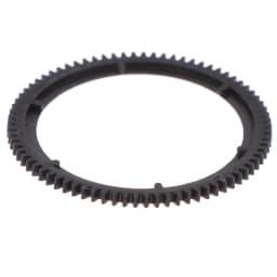 1 Pc Gear for Sony Wm-ex2000ex921gx654 Gx651ex67ex655fx688fx877 Cassette Deck Walkman Player