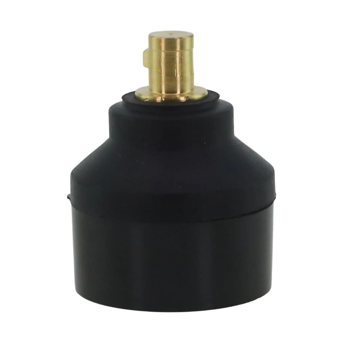 1pc Welding Torch Adapter Converter WP26V 35-50mm To WP17V TIG Welding Torch 10-25mm Conversion Welding Machine Part