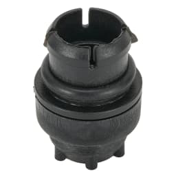2pcs Breather Valve Fuel Gas Tank Vent For-Stihl 044 024 036 034 026 MS280 MS360 00003505800 Lawn Mower Parts