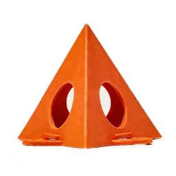 Painters Pyramid Stands,Door Stands for Painting, Door Painting Stand, Paint Pyramids, Canvas Stand for Paint Pouring