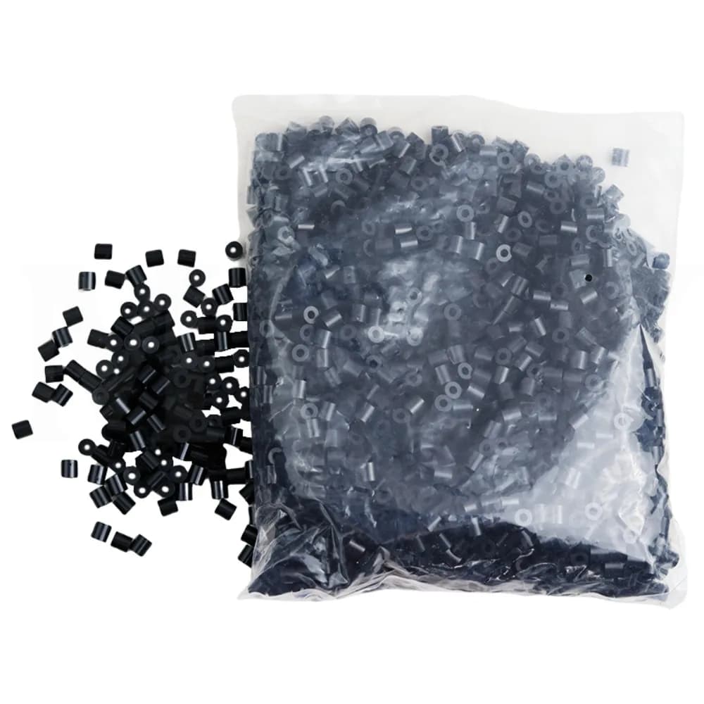PP / ABS Plastic Welding Pilars for Car Door Panels Auto Body Repair Parts 2000pcs