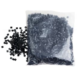 PP / ABS Plastic Welding Pilars for Car Door Panels Auto Body Repair Parts 2000pcs