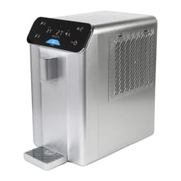 【Hot】AIR WATER GENERATOR 10L/day Intelligent Operating System Air to Water