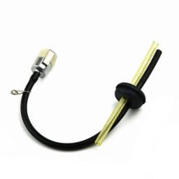 1pc Lawn Mower Gasoline Filter Hose Tank Gasket For Motrosensen Brushcutters 22mm Hedge Trimmers Petrol Hose Replacement Parts