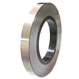 1kg 0.15x4mm to 20mm Nickel Strip 18650 Battery Pack Welding Nickel Belt Connecting Nickel Plated Steel Strip Lithium Battery