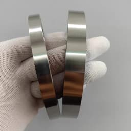 1kg 0.15x4mm to 20mm Nickel Strip 18650 Battery Pack Welding Nickel Belt Connecting Nickel Plated Steel Strip Lithium Battery