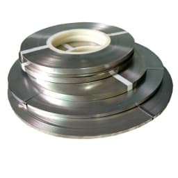 1kg 0.15x4mm to 20mm Nickel Strip 18650 Battery Pack Welding Nickel Belt Connecting Nickel Plated Steel Strip Lithium Battery