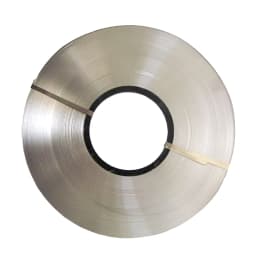 1kg 0.15x4mm to 20mm Nickel Strip 18650 Battery Pack Welding Nickel Belt Connecting Nickel Plated Steel Strip Lithium Battery